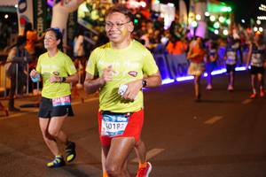 BIB: 
                            <button type="button" onclick="openModal(24544983)" class="btn btn-primary btn-sm float-right btn-popup" data-toggle="modal" data-target=".modal-high-quality">
                        <i class="fas fa-shopping-cart"></i> Add to Cart
                    </button>
                                            <button type="button" onclick="isThisMe(24544983, true)" class="btn btn-success btn-sm float-right btn-popup btn-isme hidden" data-toggle="tooltip" data-placement="bottom" title="นี่คือรูปของคุณใช่ไหม คลิกที่นี่เพื่อเอาเข้าอัลบั้ม">
                        <i class="fas fa-plus"></i> Add to album
                    </button>
                    <button type="button" onclick="isThisMe(24544983, false)" class="btn btn-warning btn-sm float-right btn-popup btn-isnotme hidden">
                        <i class="fas fa-ban"></i> Remove from album
                    </button>